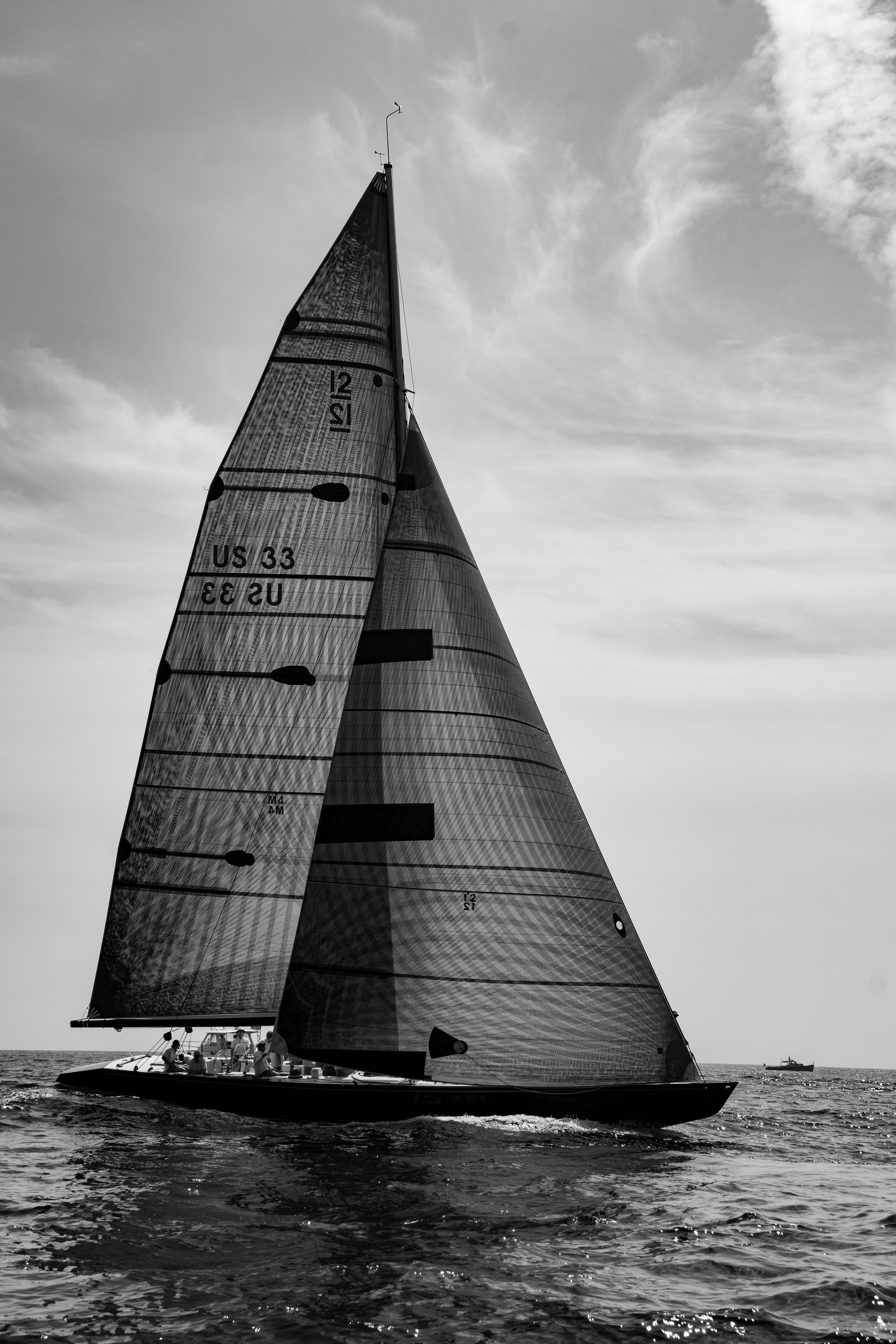 4000x6000 Vintage Yacht Photo, Download The BEST Free Vintage Yacht & HD Image