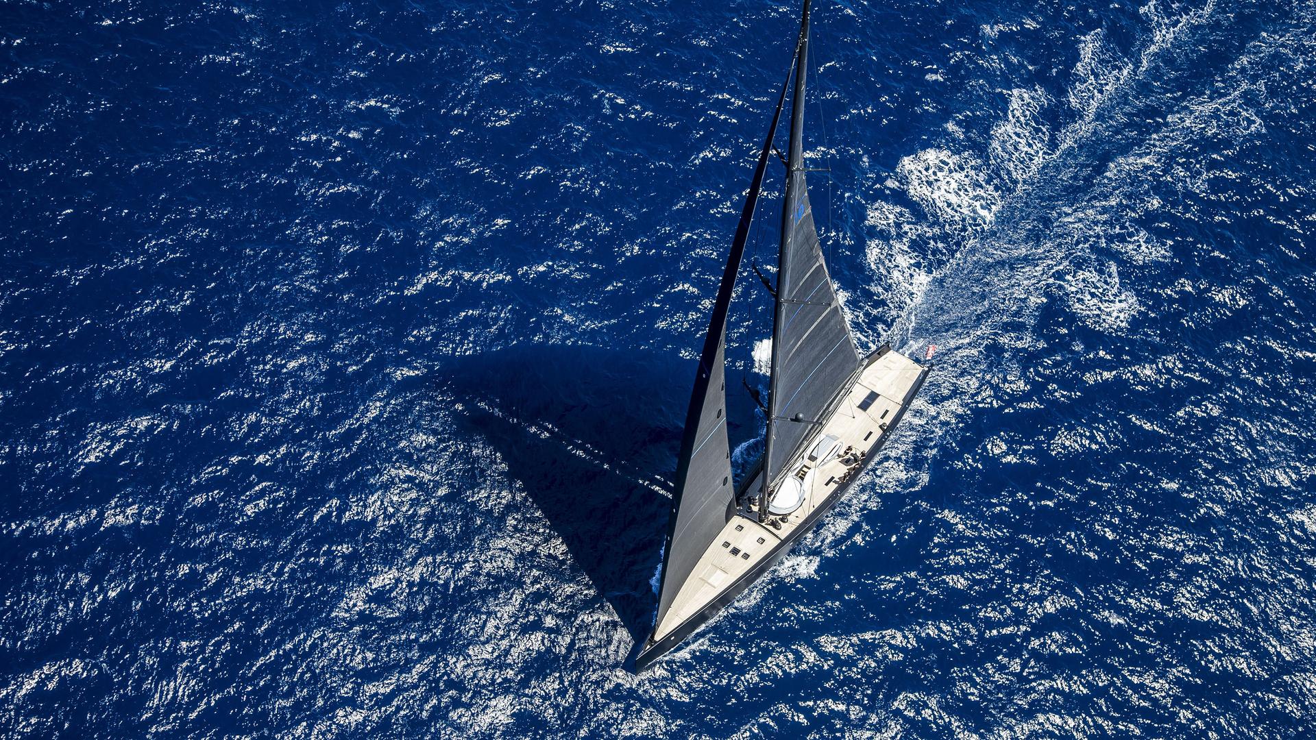 1920x1080 BLACK SAIL 00004