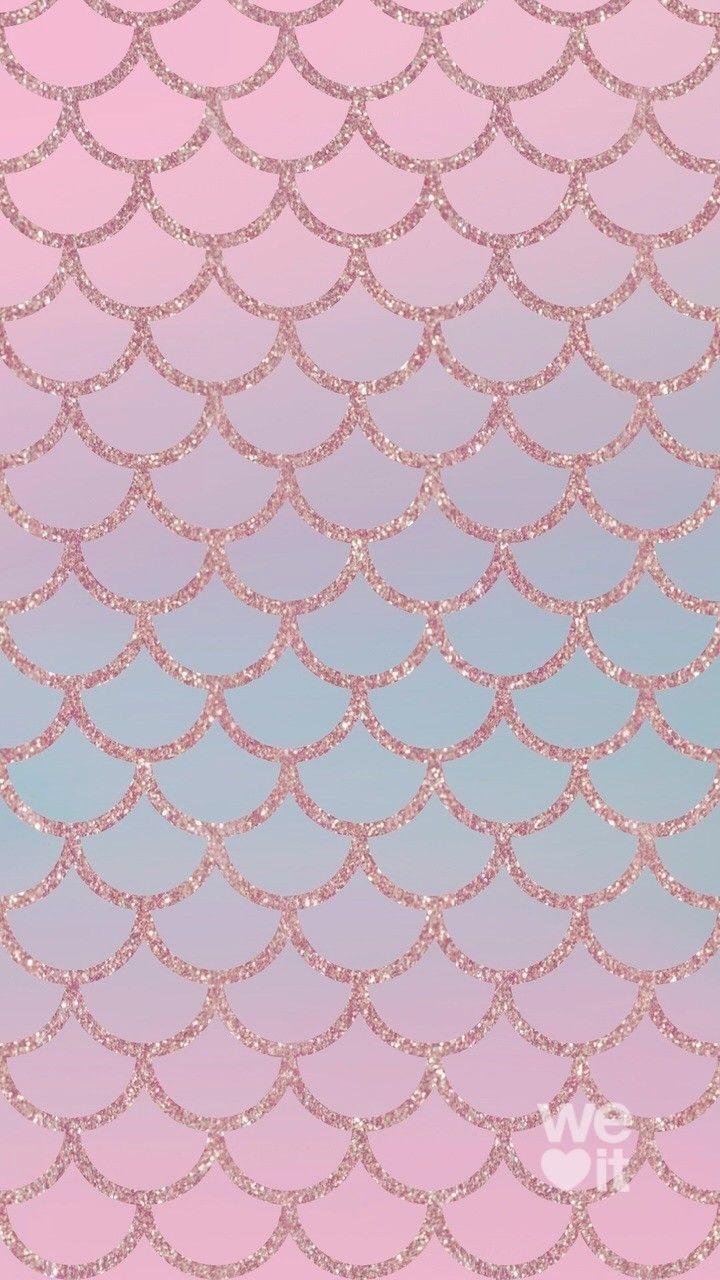720x1280 Image About Pink In Background Pics Wallpaper Patterns