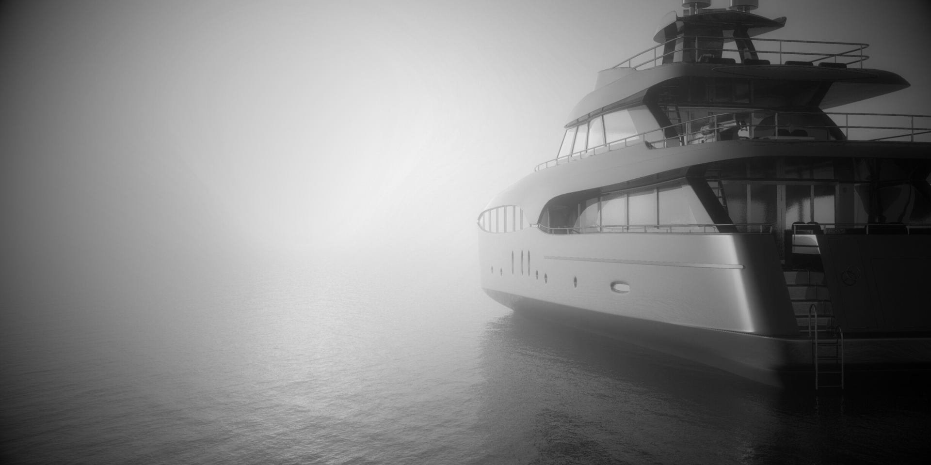 1920x960 Time is the new luxury for yacht owners