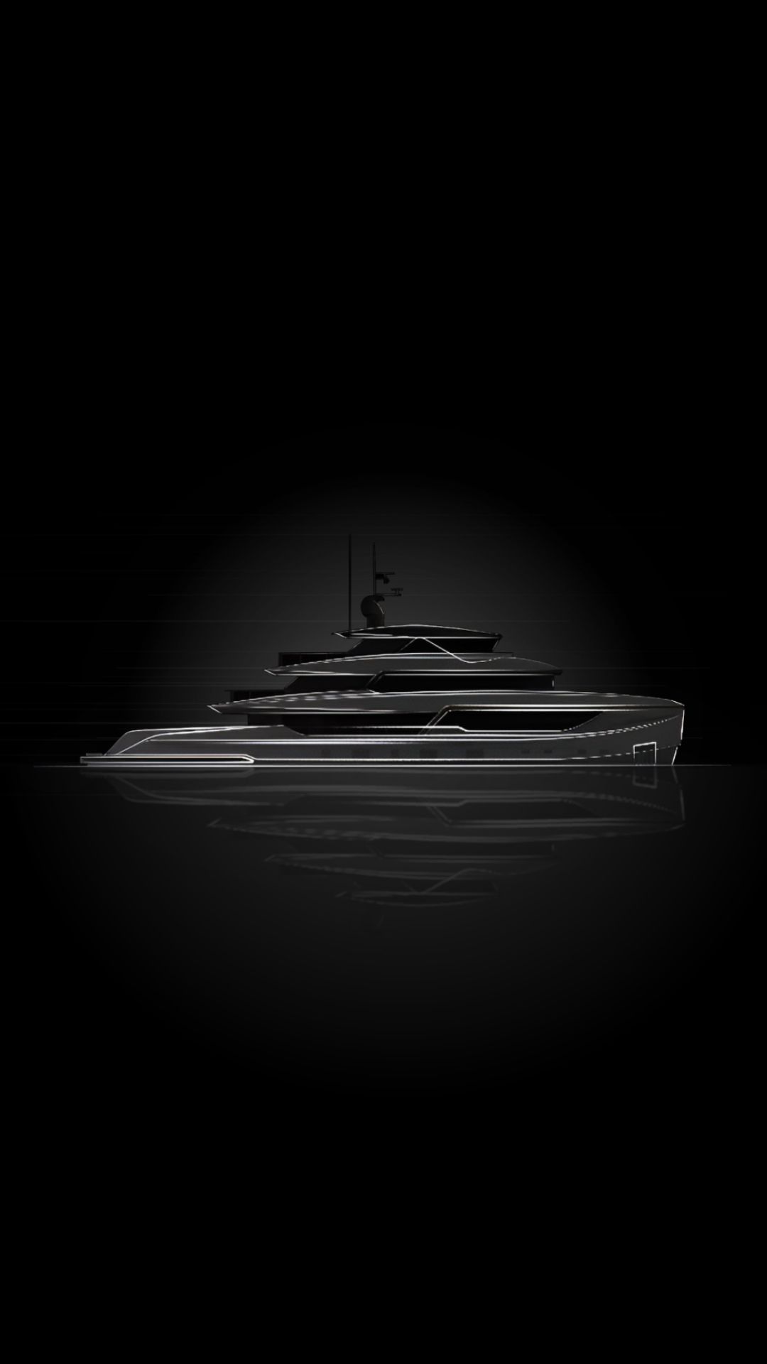 1080x1920 B120 Luxury steel explorer superyacht