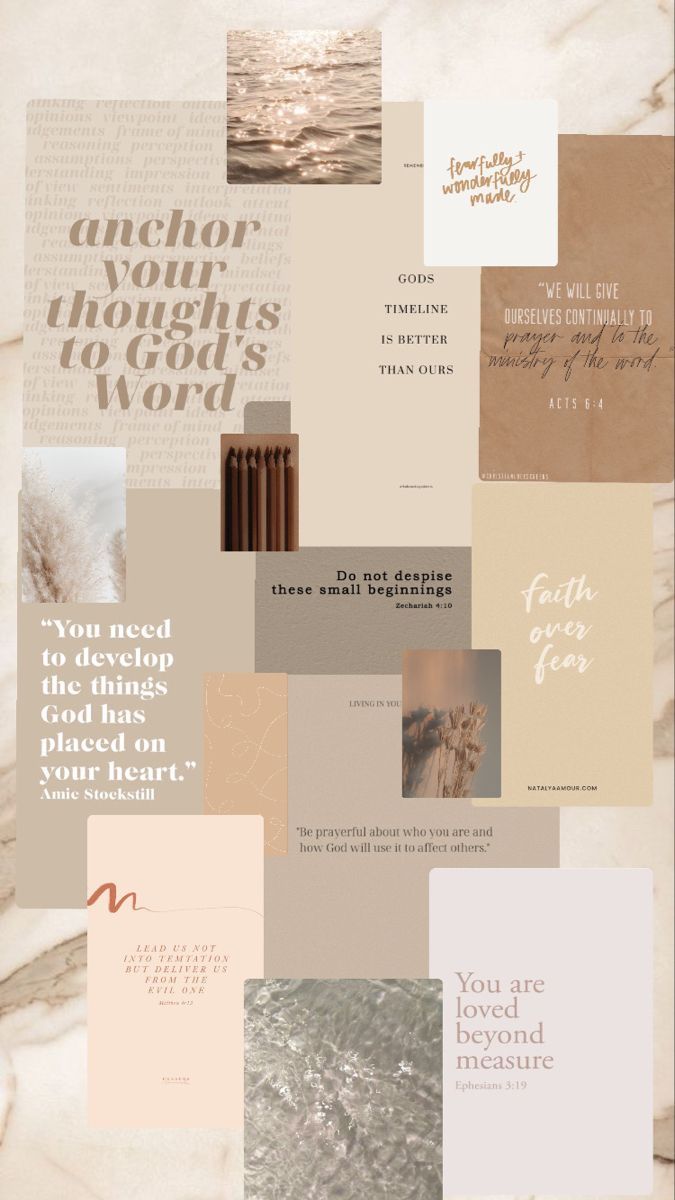 675x1200 beige aesthetic christian mood board