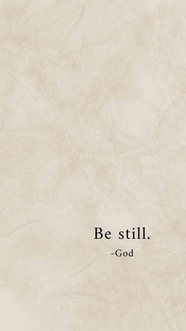 736x1309 Christian Wallpaper Aesthetic