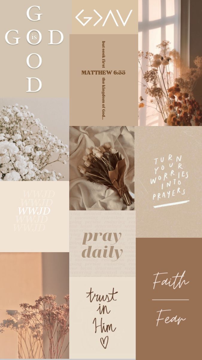 675x1200 Christian wallpaper