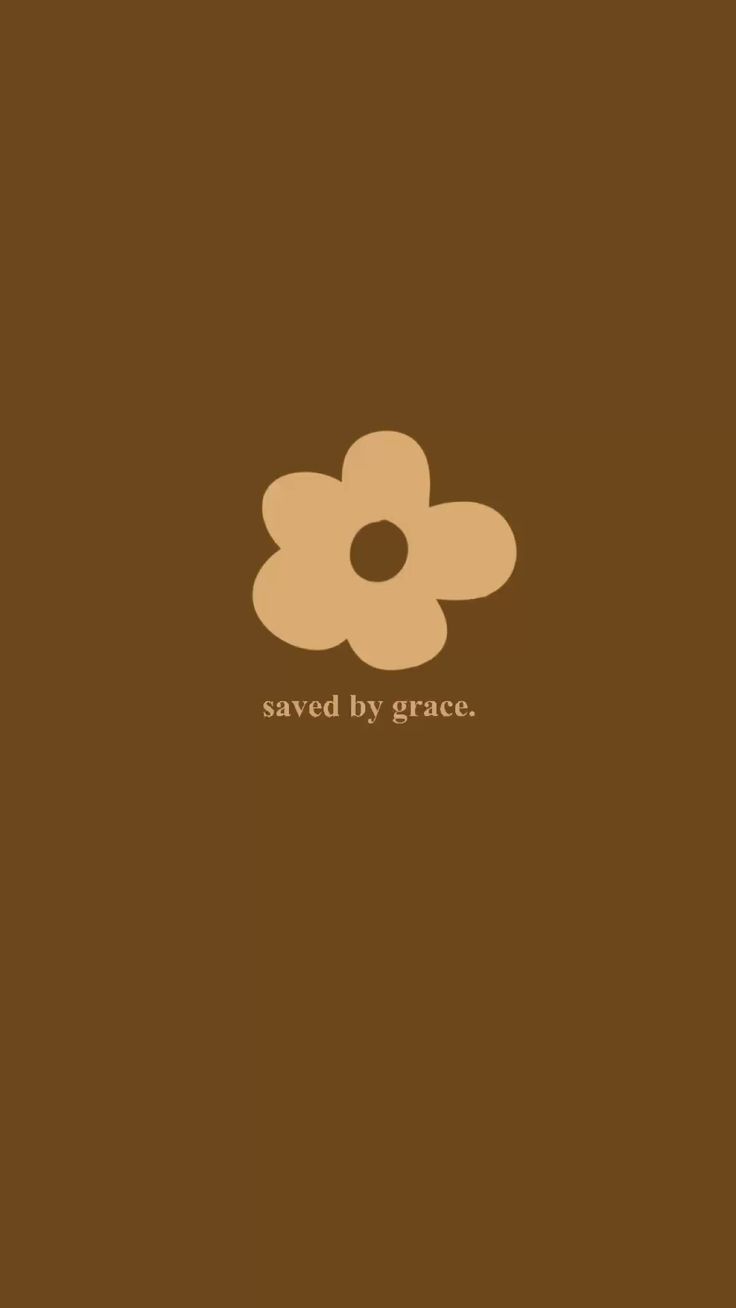 736x1308 christian wallpaper