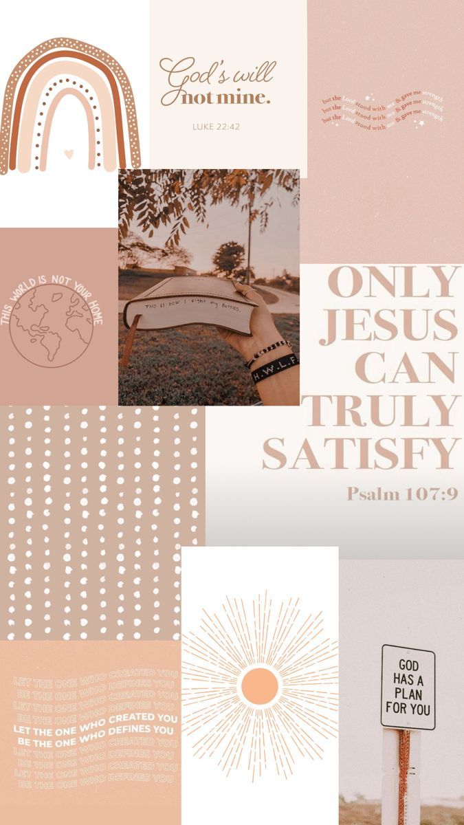 675x1200 christian wallpaper