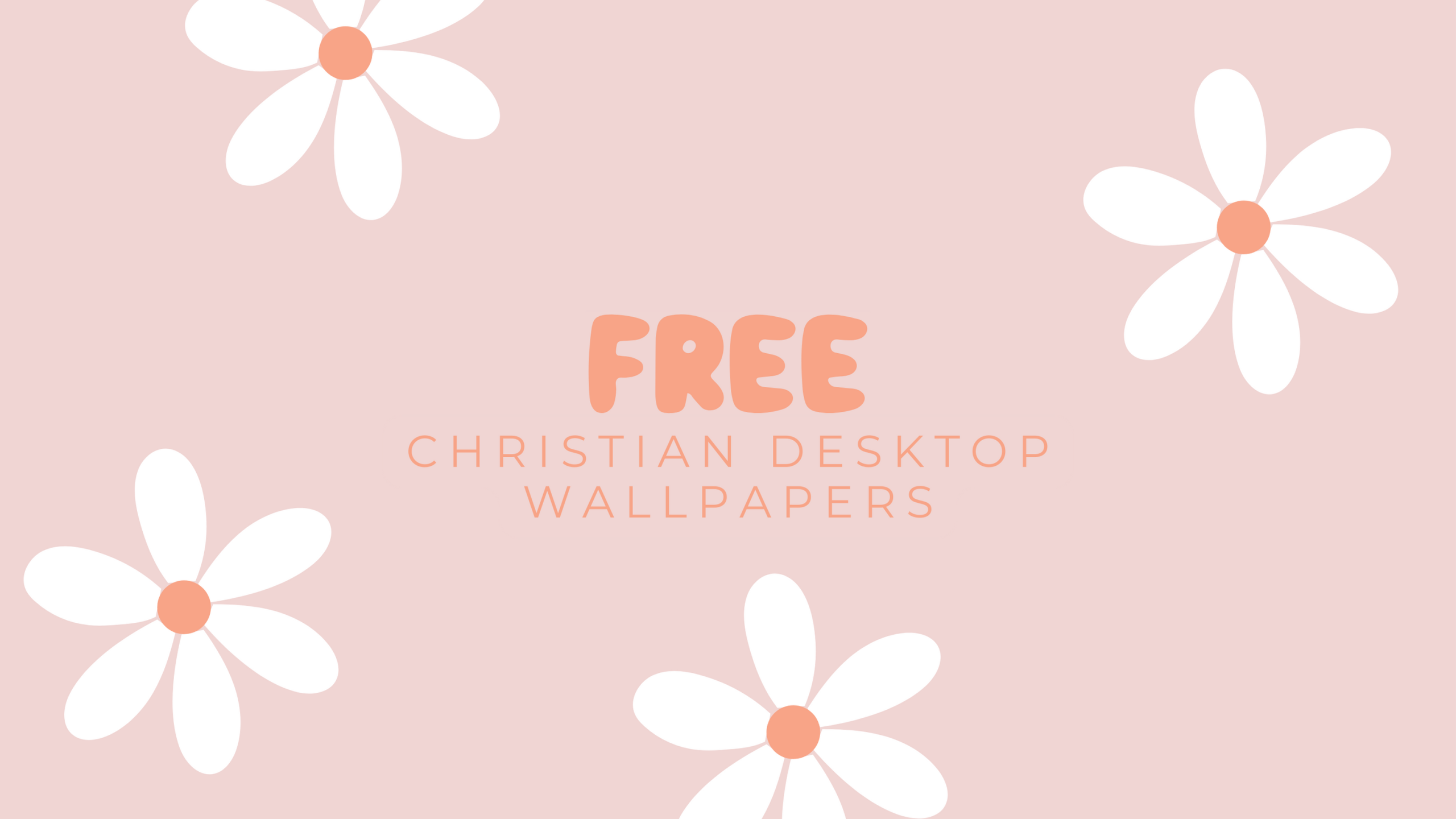 2560x1440 Free Christian Wallpaper Downloads