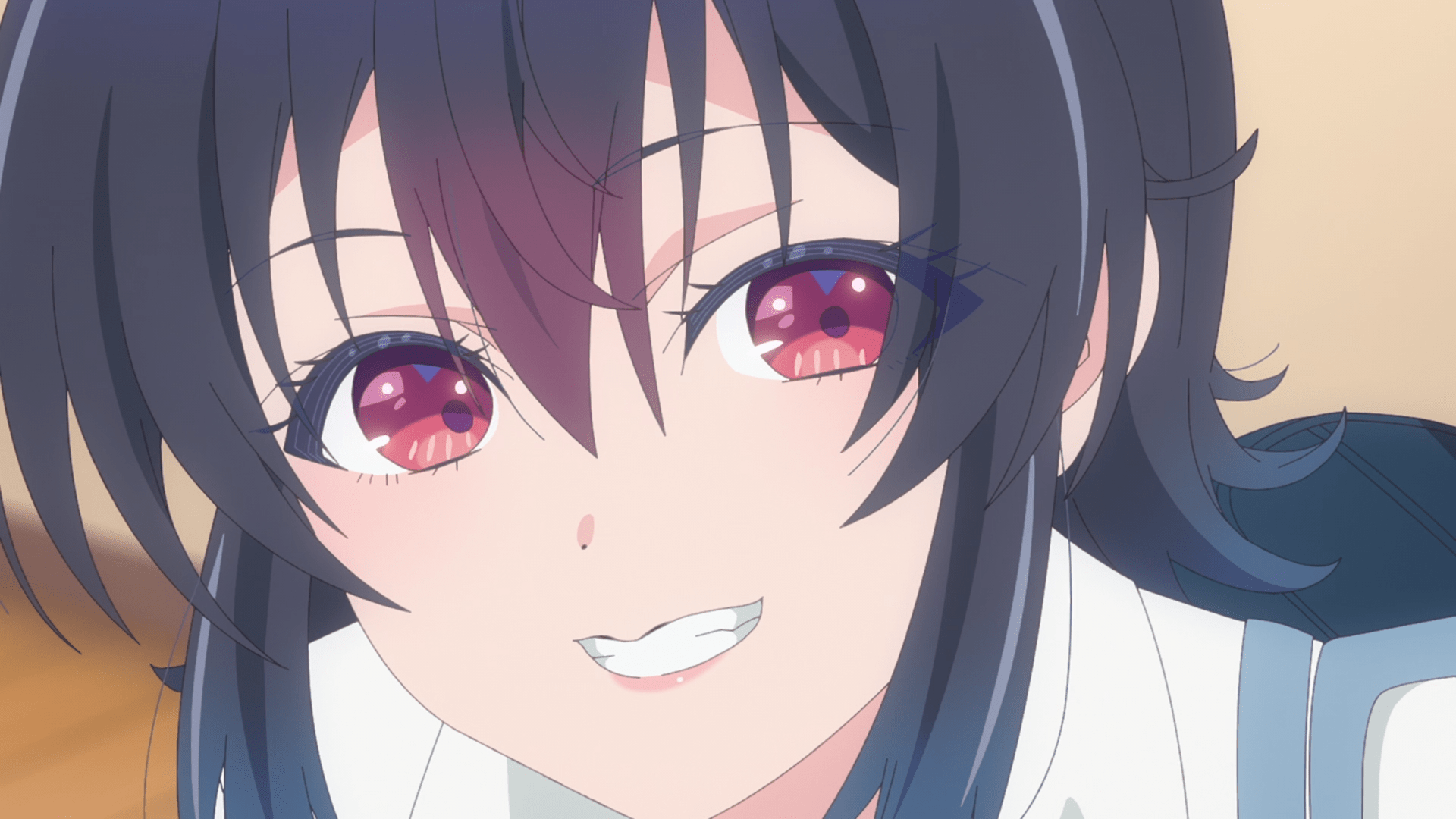 1920x1080 Umi Asanagi