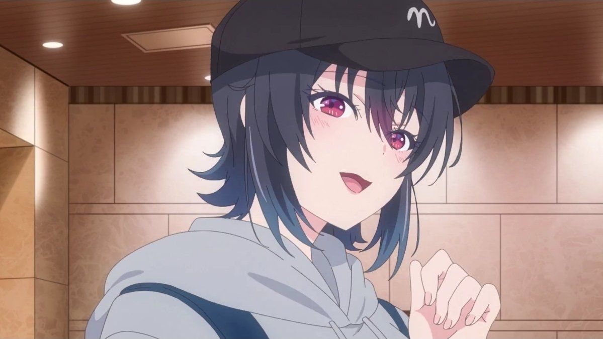 1199x675 Falta poco para la llegada de Umi Asanagi
