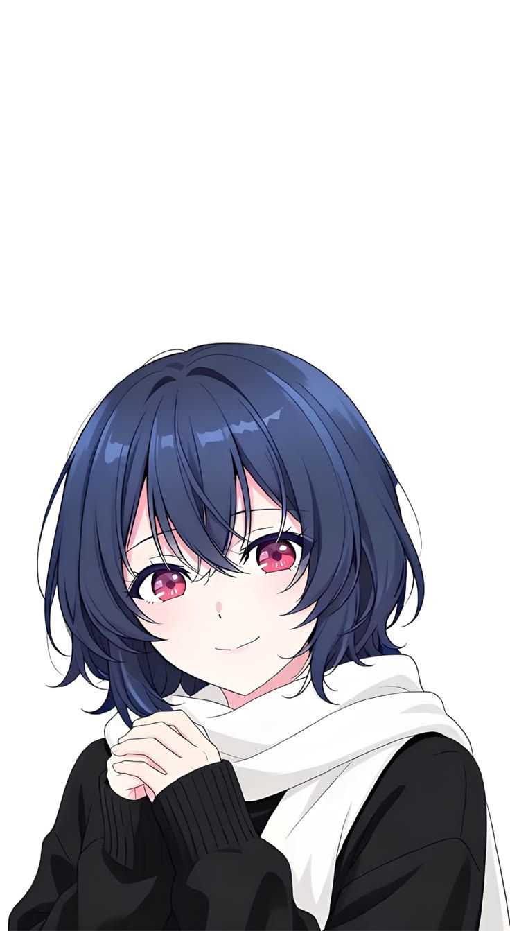736x1343 Discover 16 Umi Asanagi and asanagi artist ideas. rinze morino, 227 anime, icon illustration and more