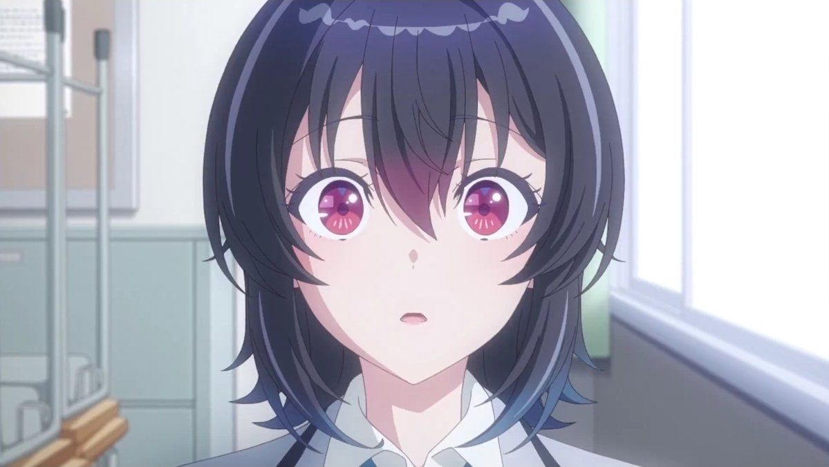 1199x675 Falta poco para la llegada de Umi Asanagi