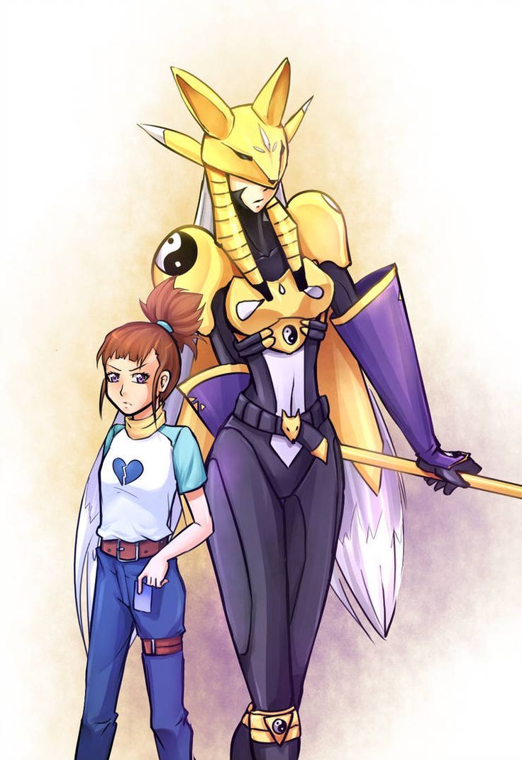 736x1070 Sakuyamon