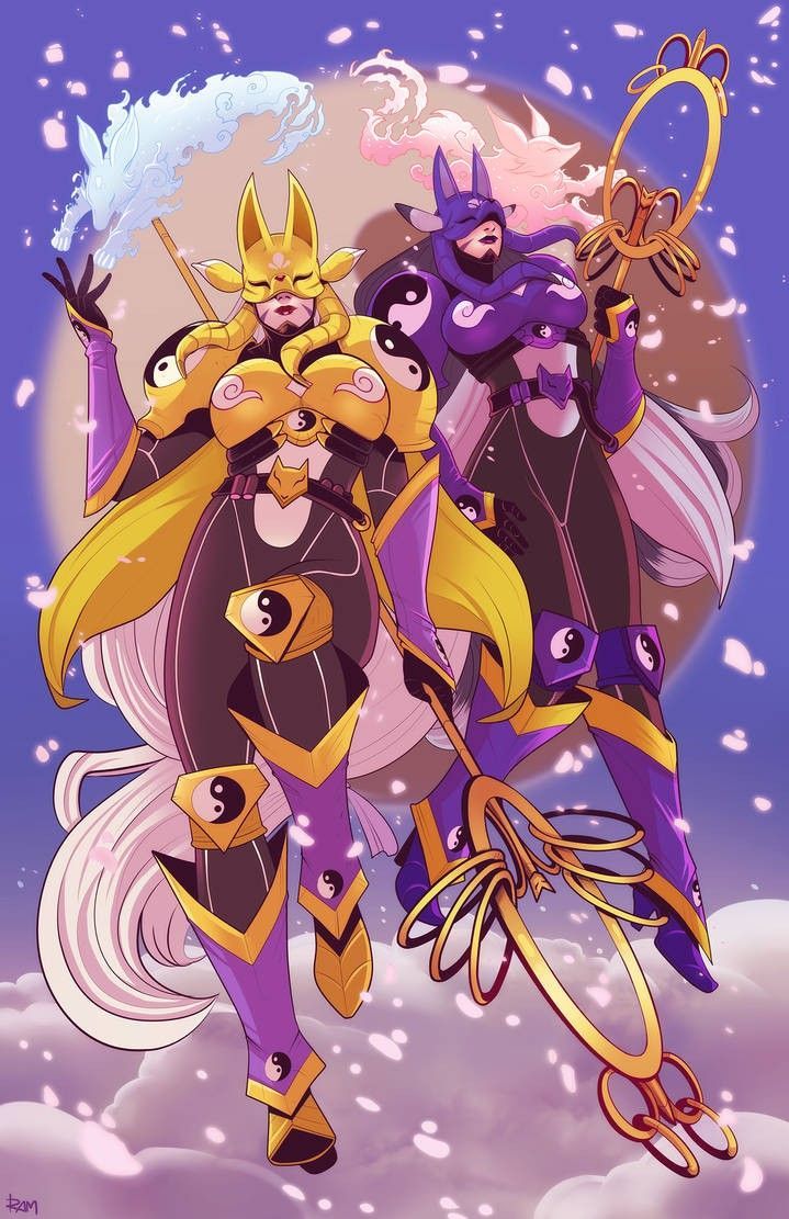 719x1111 Discover 35 Sakuyamon and digimon tamers sakuyamon ideas. salamon digimon, renamon female, beelzemon female and more