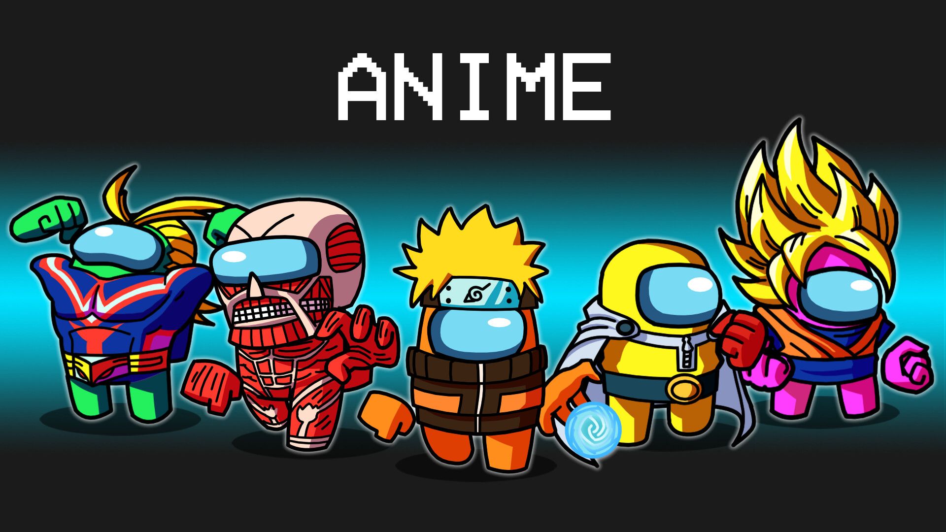 1920x1080 David Jones Argolo for GameToons Gaming
