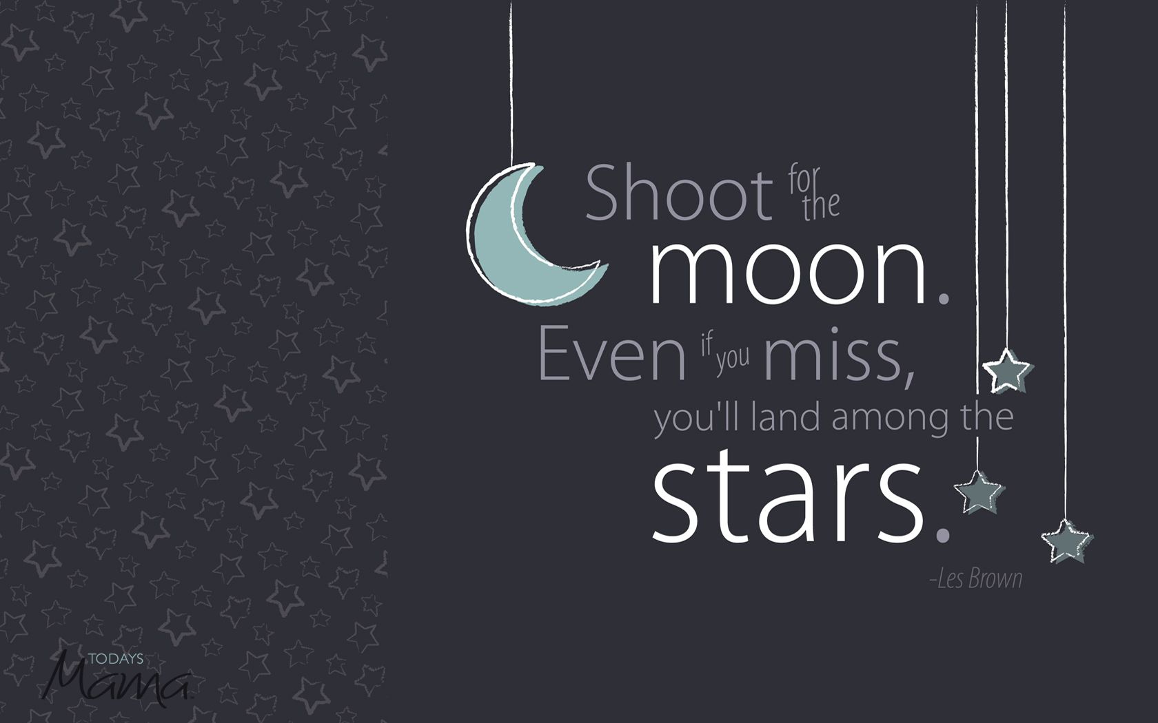 1680x1050 Spiritual Uplifting Quotes For Girls. QuotesGram