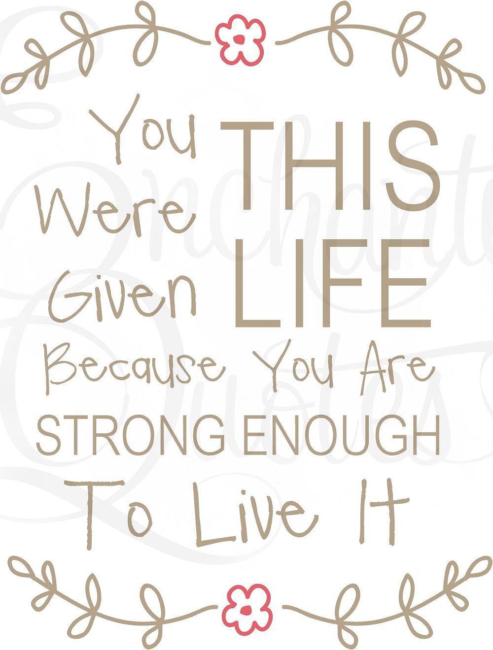 1000x1320 Best Encouraging Quotes For Girls. QuotesGram