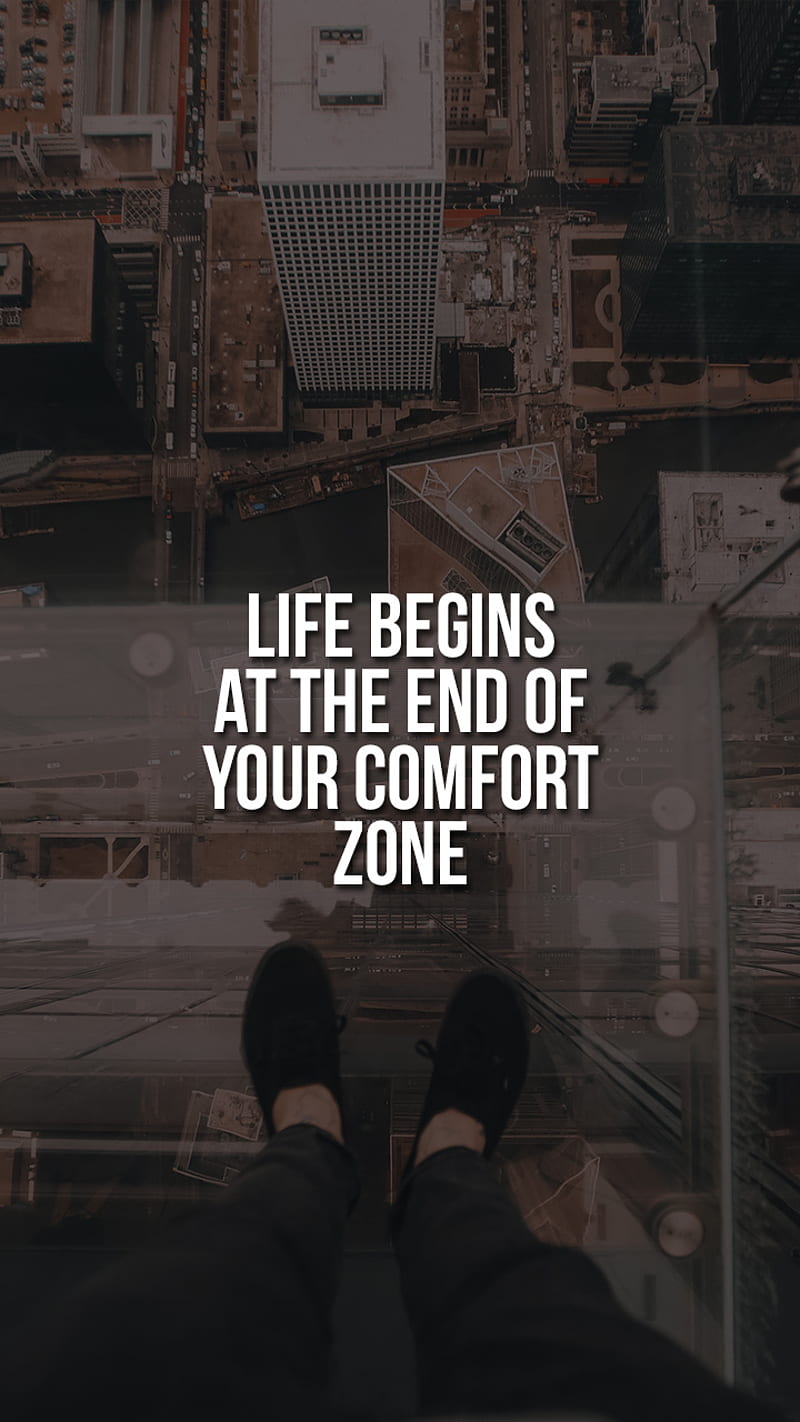800x1422 6am profit attitude, bikes, carros, girls, luxury, money, motivation, rich, HD phone wallpaper