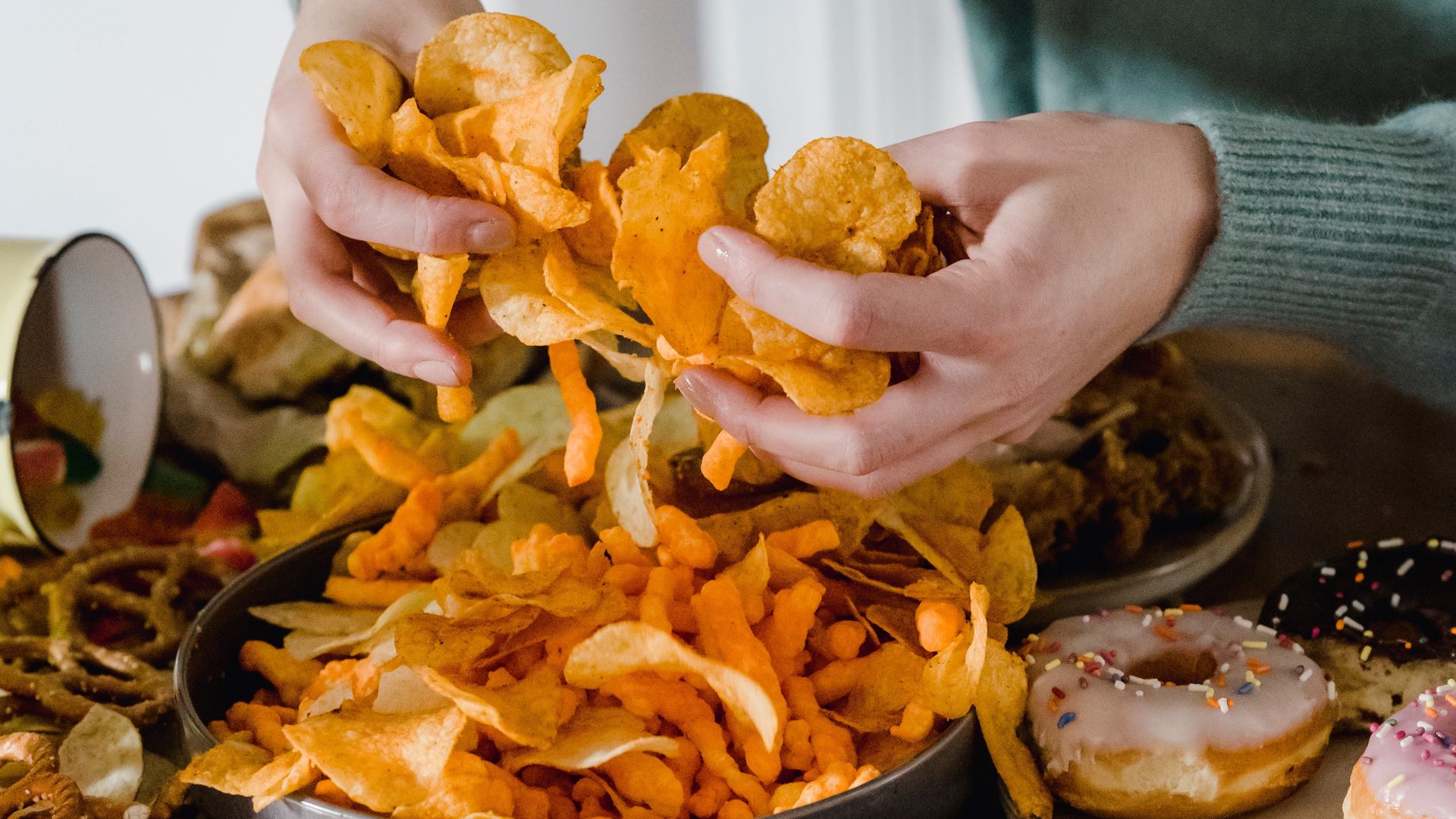 1920x1080 How the government is fueling the obesity epidemic For Liberty