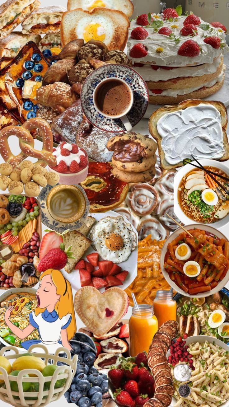736x1308 foodfoodfood
