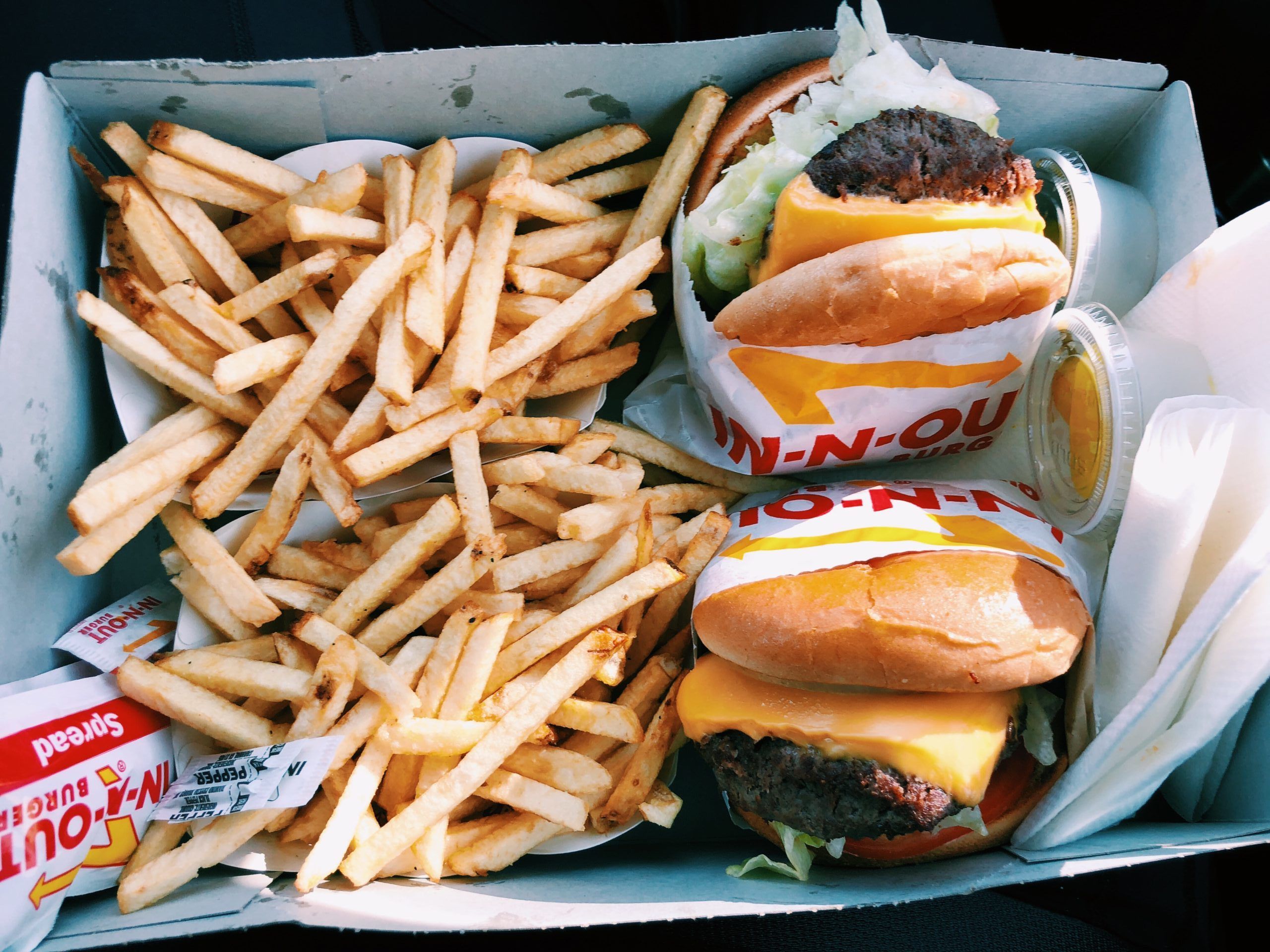 2560x1920 food addiction Archives