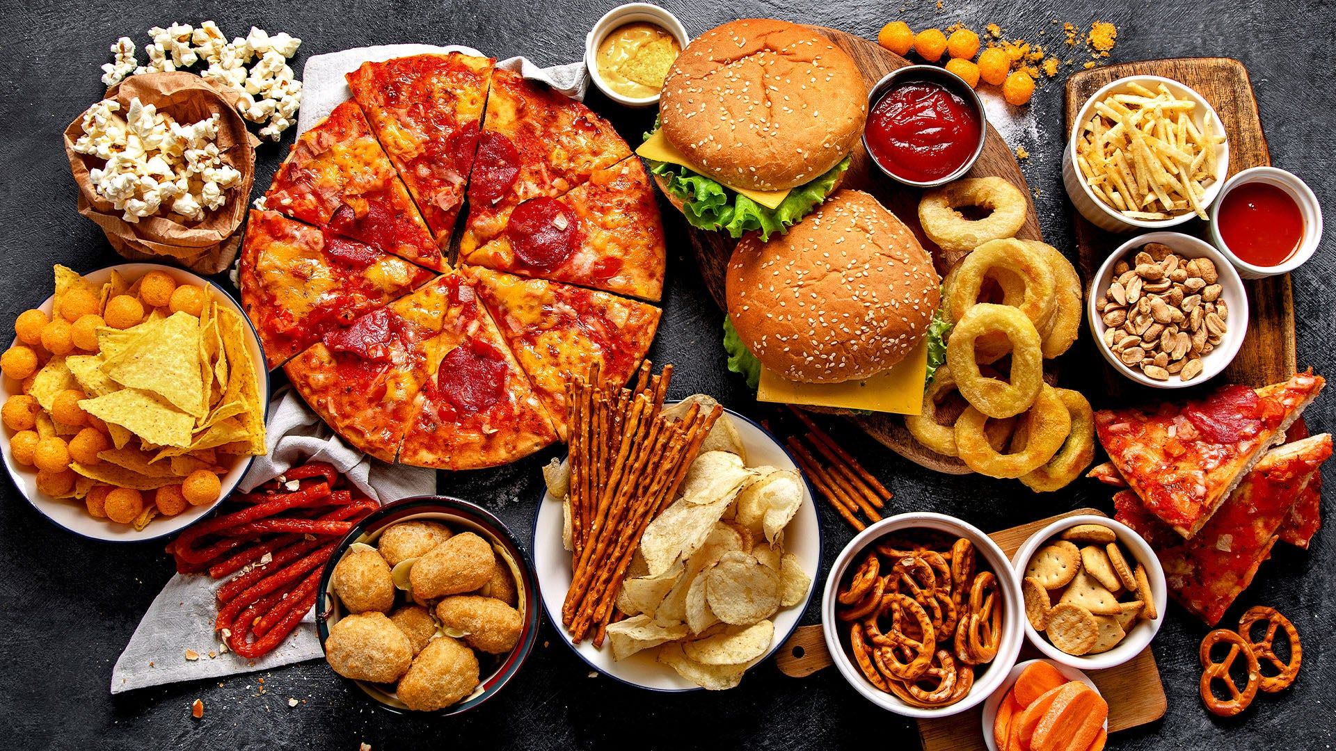 1920x1080 Our food system is broken