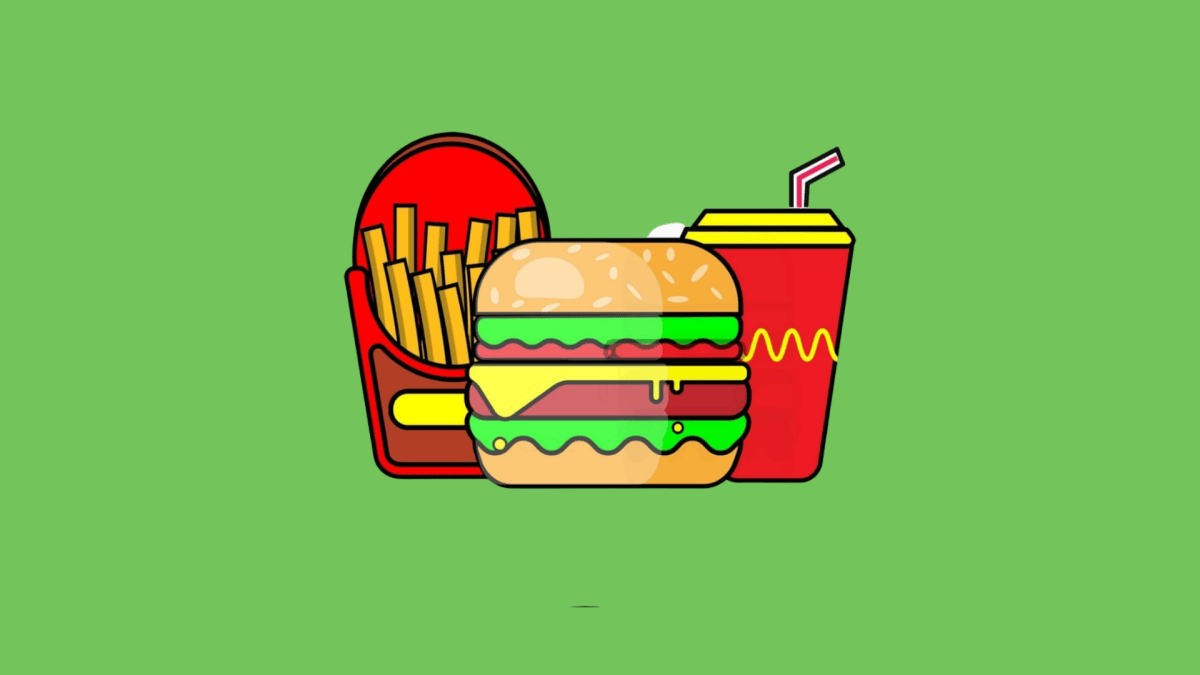 1200x675 American kids are eating more junk food