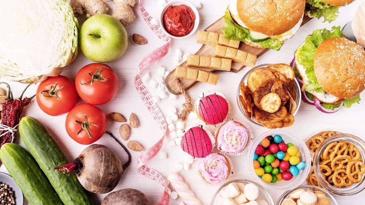 1200x675 What Is Intuitive Eating? A Beginners Guide Christensen Nutrition