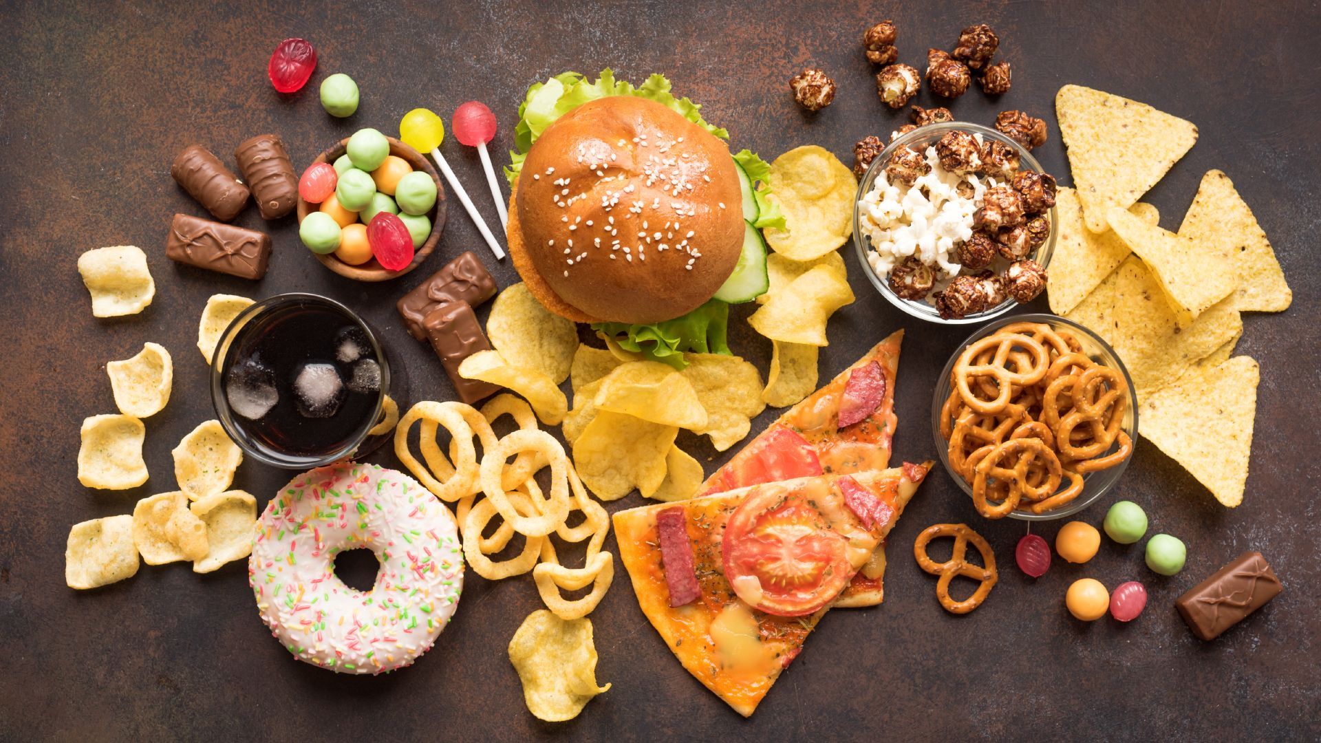 1920x1080 Dementia risk surges by 58% by eating ultraprocessed foods culprits identified including sandwich favourite