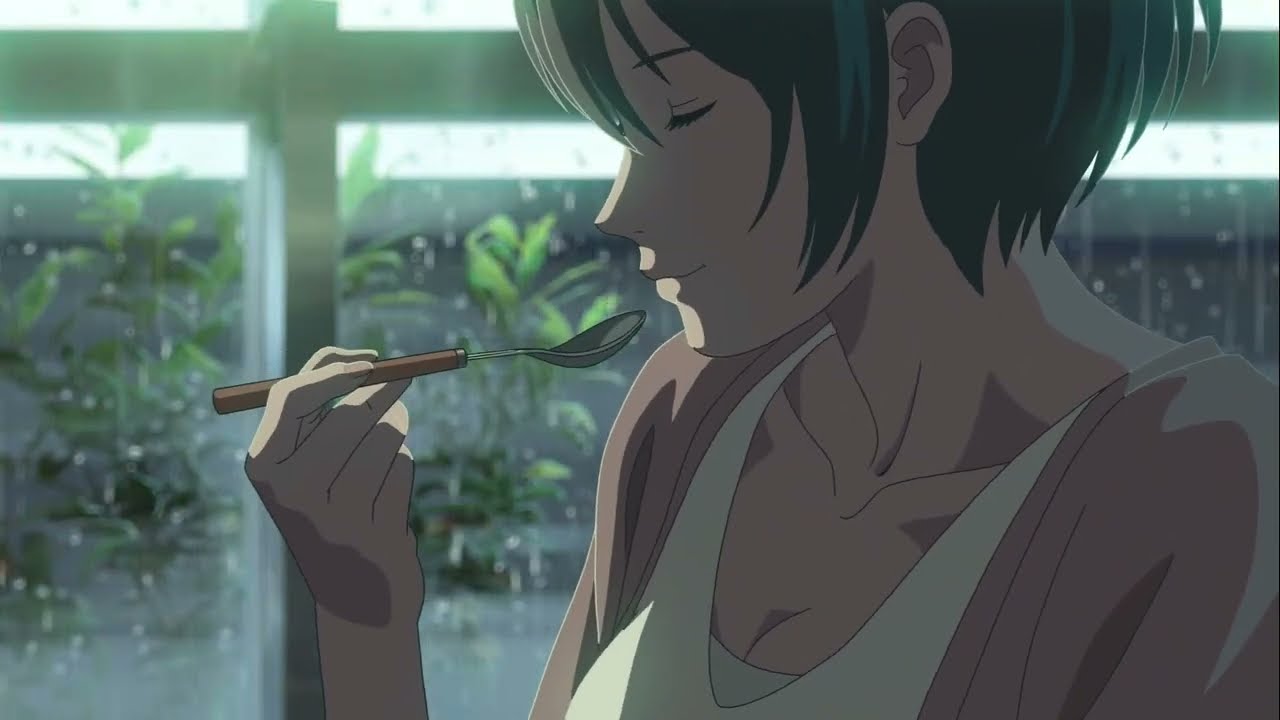 1280x720 Food fetish