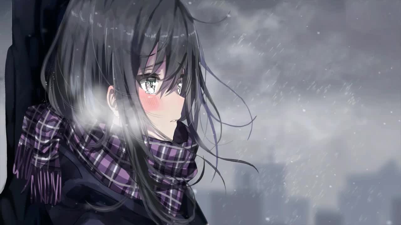 1280x720 Yukino Live Wallpaper & Animated Wallpaper. Free Live & Animated Wallpaper for PC