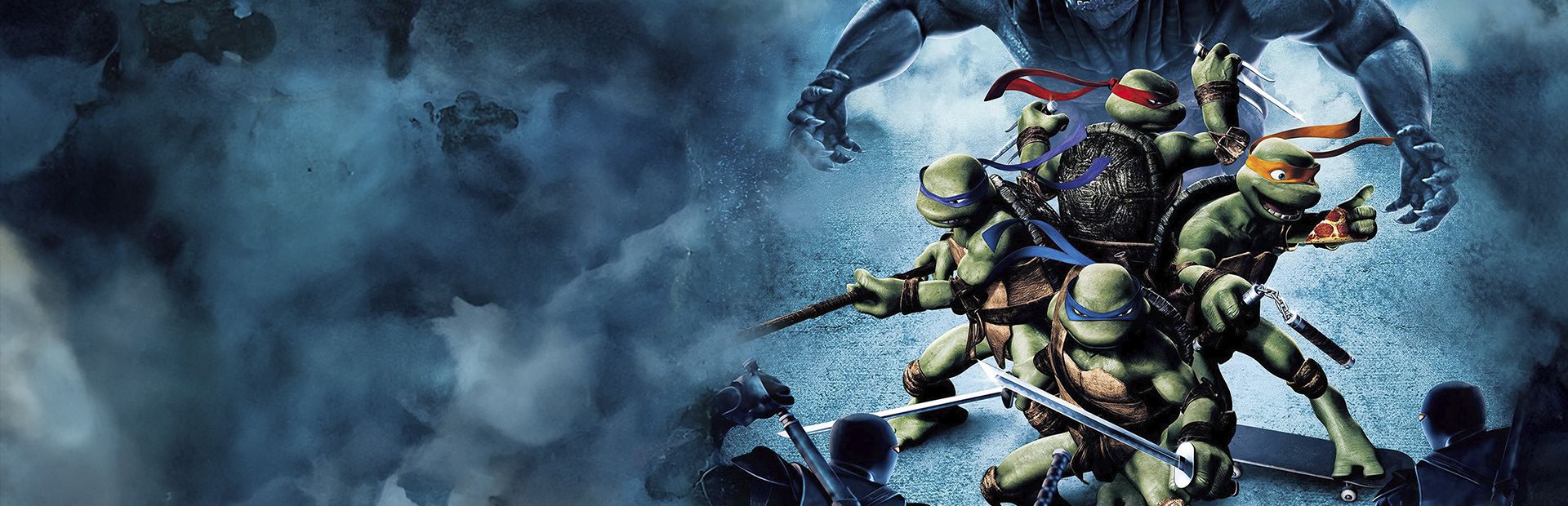 1920x620 TMNT