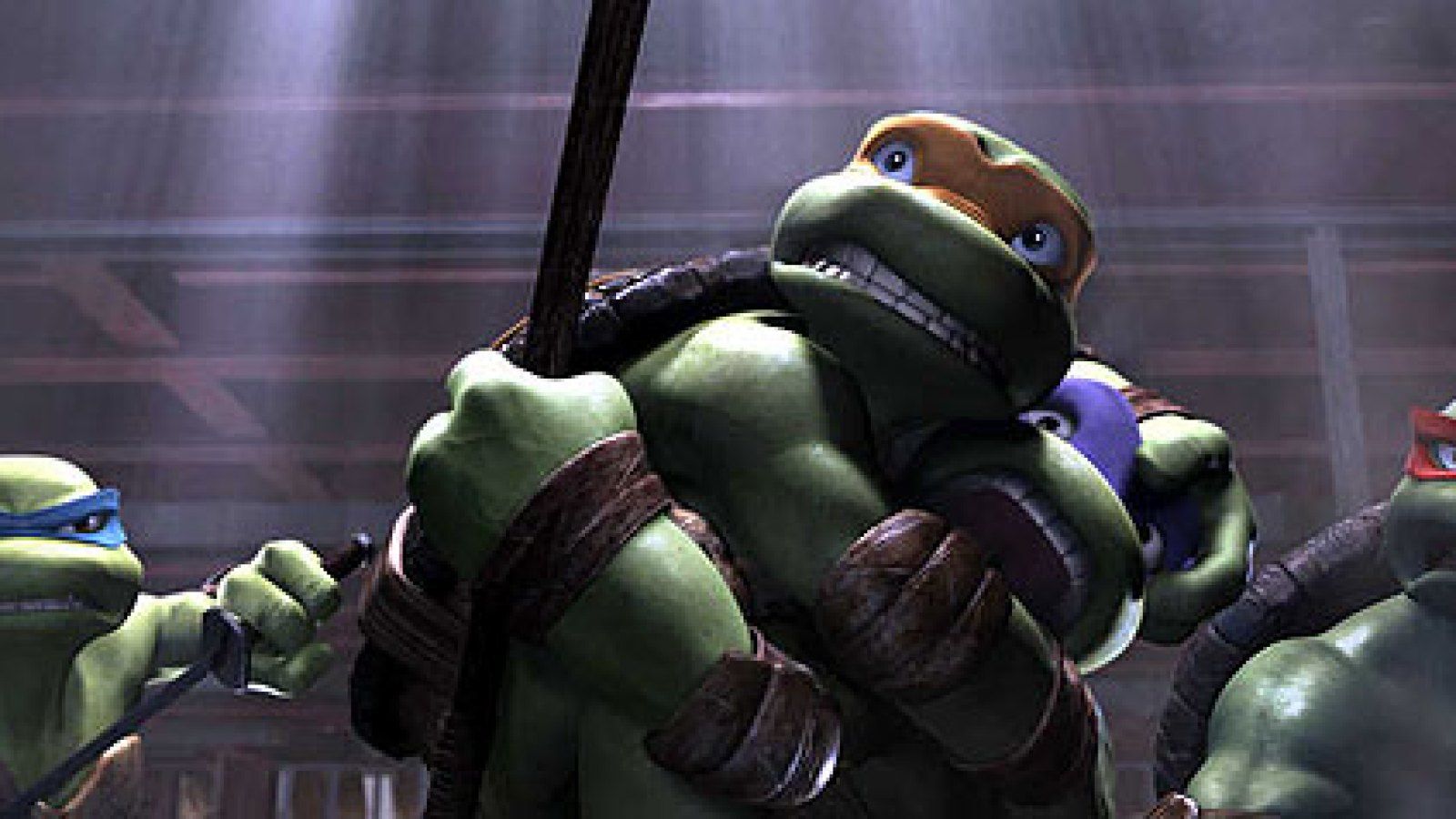 1600x900 TMNT' serves up animated violence