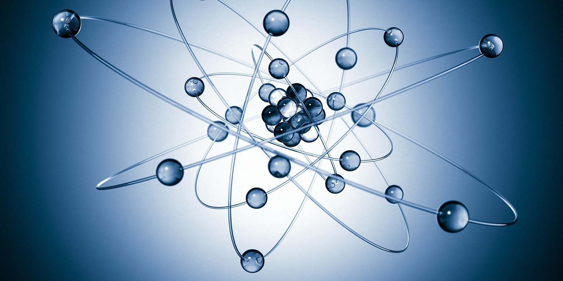 1920x960 physics, Equation, Mathematics, Math, Formula, Science Wallpaper HD / Desktop and Mobile Background