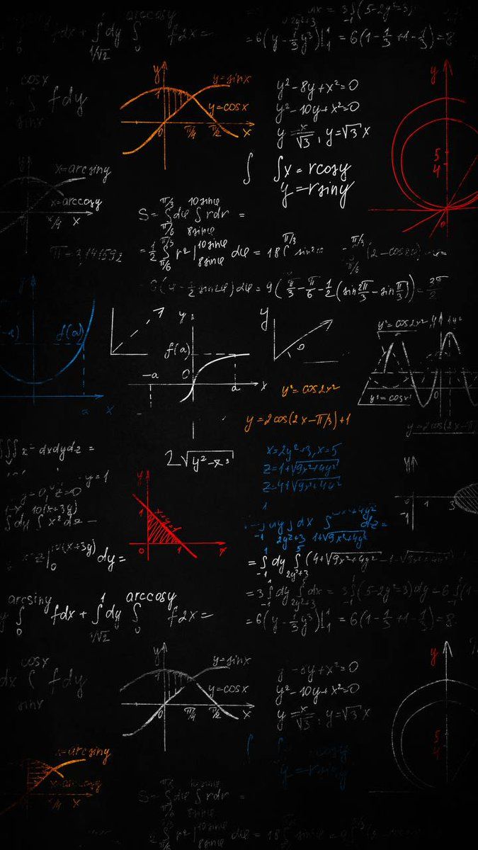 675x1200 4k #wallpaper for your #smartphone #Science #Physics