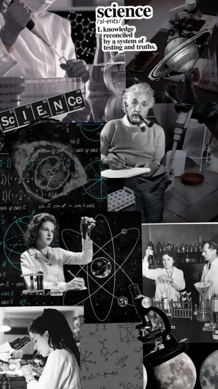 736x1308 science, work and success