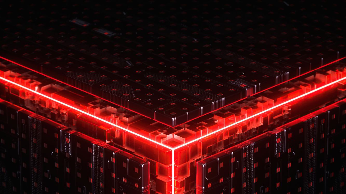1333x750 Wallpaper Light, Physics, Science, Grille, Rectangle, Background Free Image