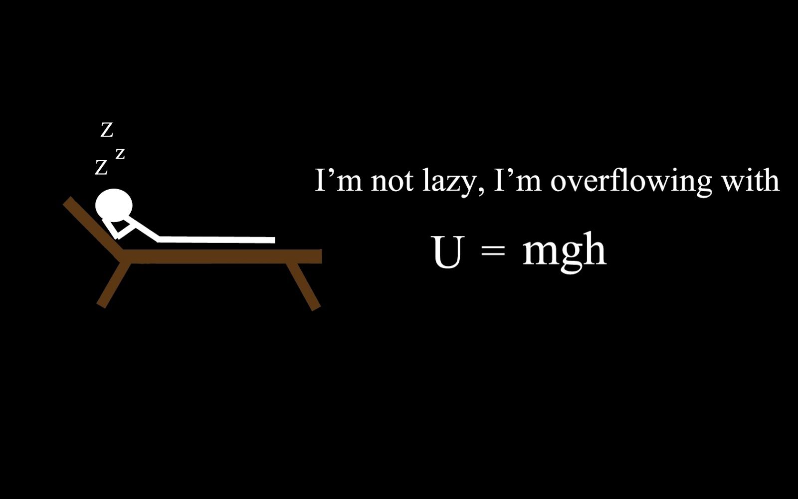1600x1000 