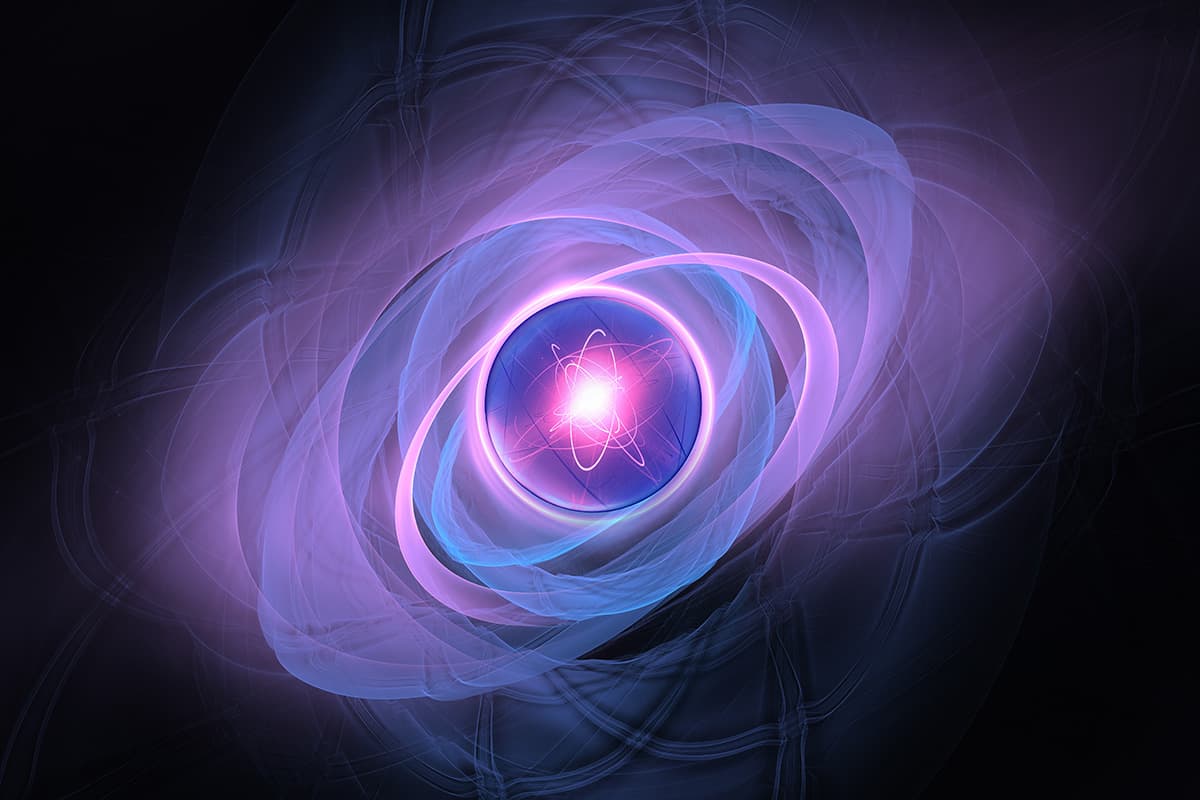 1200x800 The spirit of science