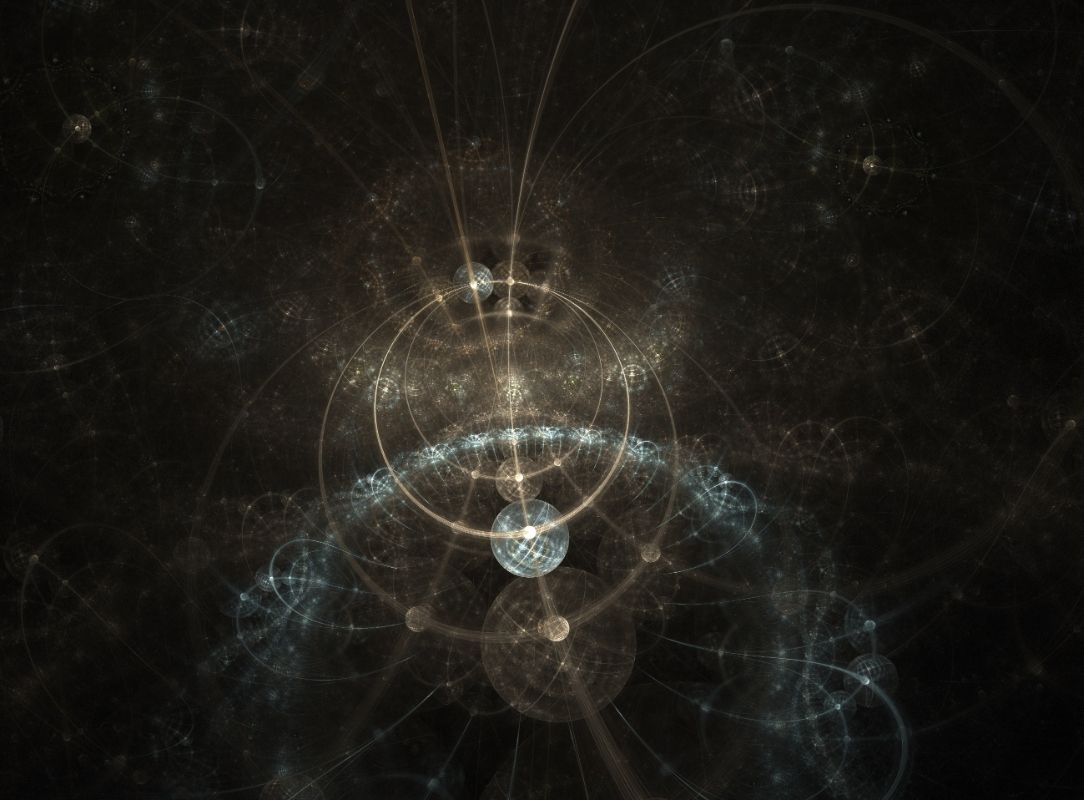 1084x800 Fractal Abstract Background Physics Science 1280084 › Wallpaper & Carpets Distributors