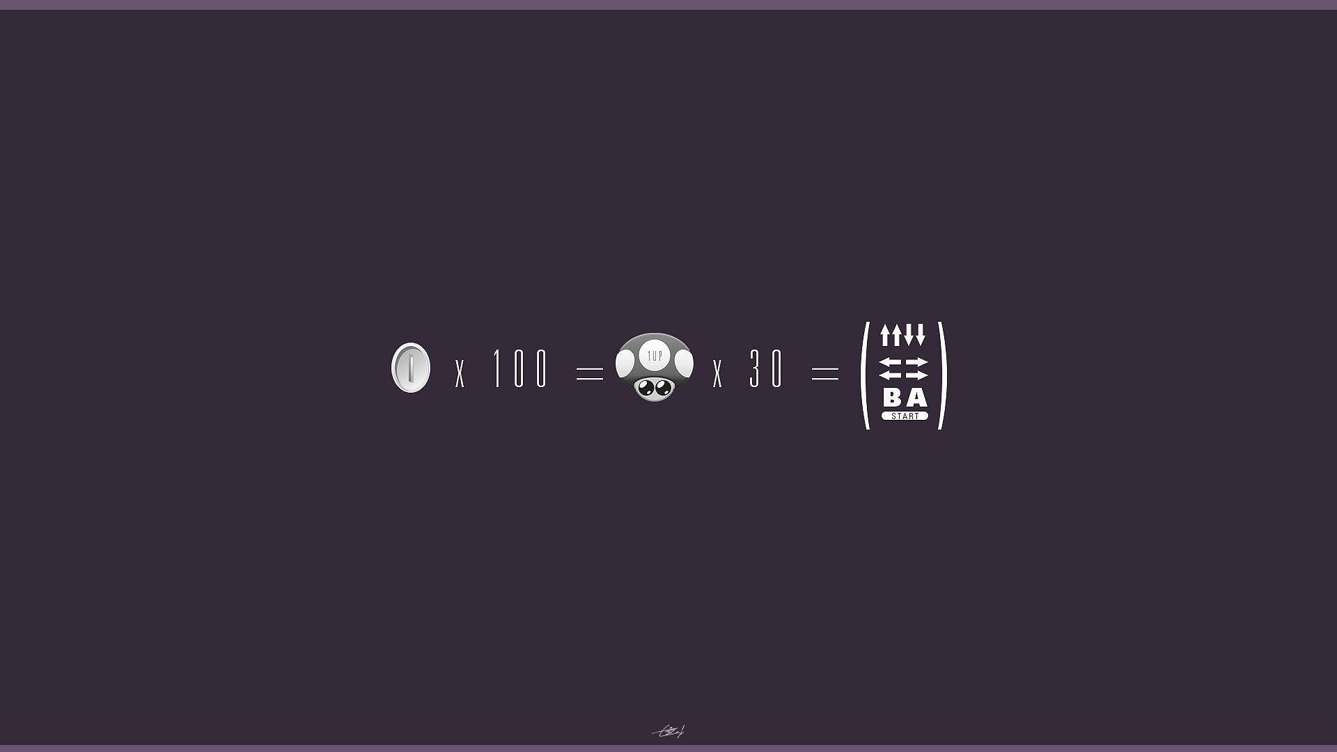 1920x1080 Physics Wallpaper HD