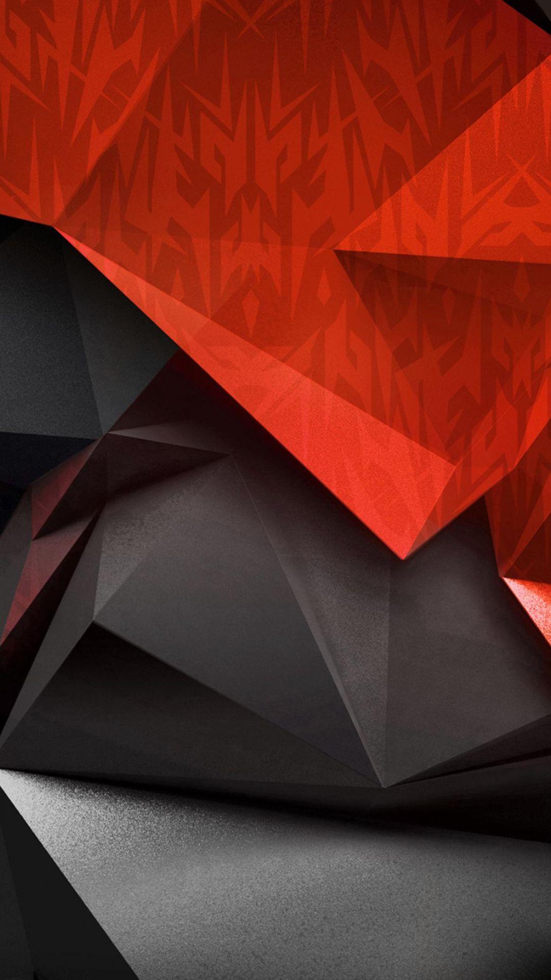 Web Designer Wallpapers - Top Free Web Designer Backgrounds ...
