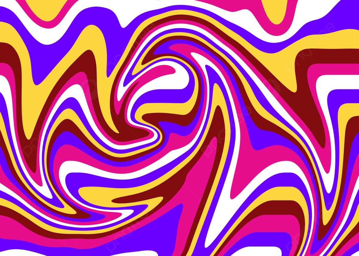 1200x857 Psychedelic Art Retro Flowing Colorful Abstract Background, Psychedelic Art, Vintage, Background Background Image And Wallpaper for Free Download