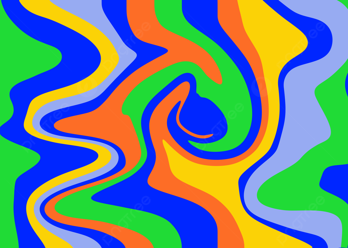 1200x857 Psychedelic Art Retro 70s Hippie Abstract Background, Psychedelic Art, Vintage, Background Background Image And Wallpaper for Free Download