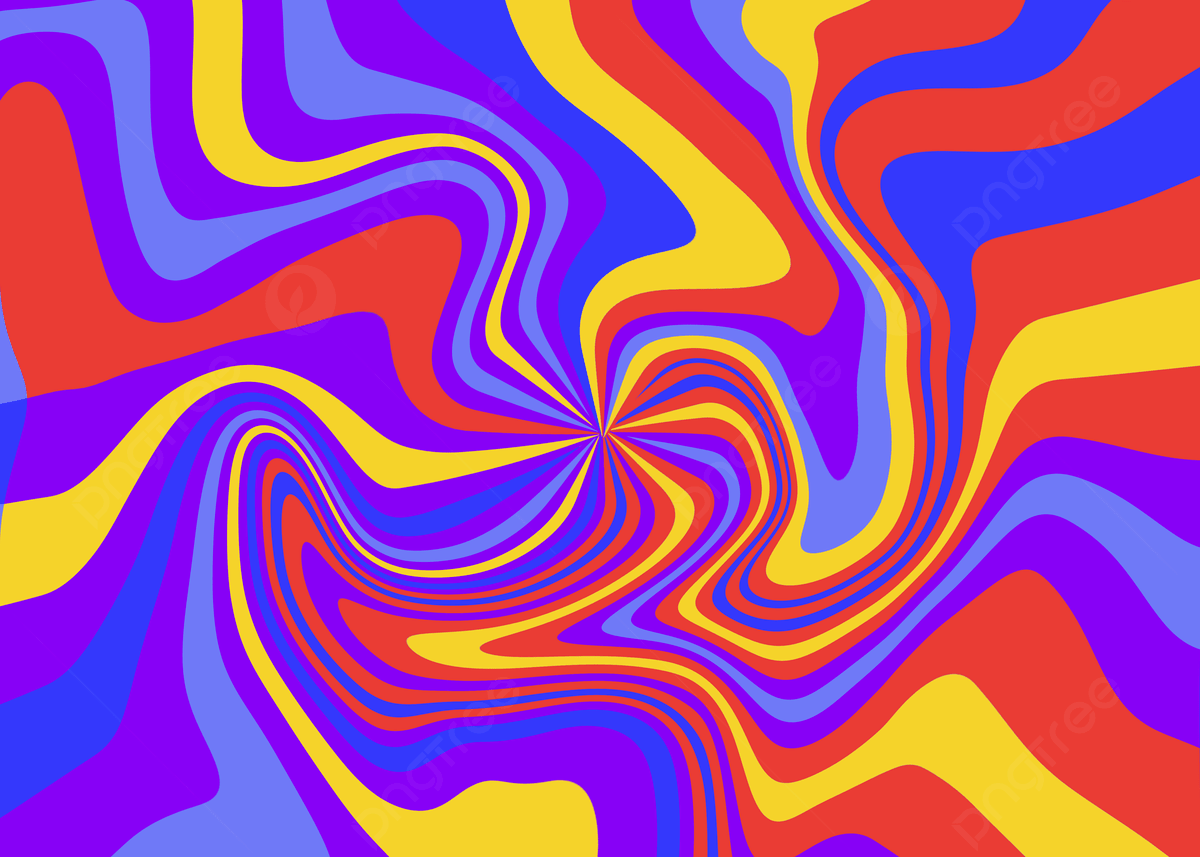 1200x857 Psychedelic Art Retro 70s Abstract Colorful Background, Psychedelic Art, Vintage, Background Background Image And Wallpaper for Free Download
