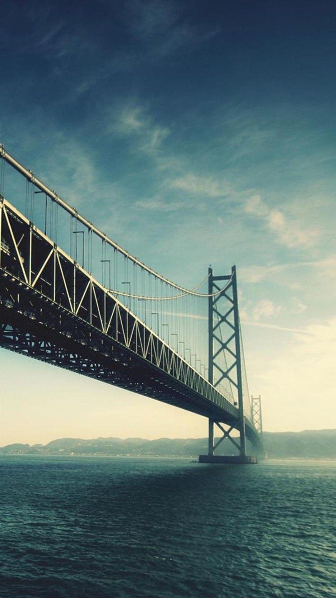 1080x1920 Download Building Samsung Galaxy Note 3 Background
