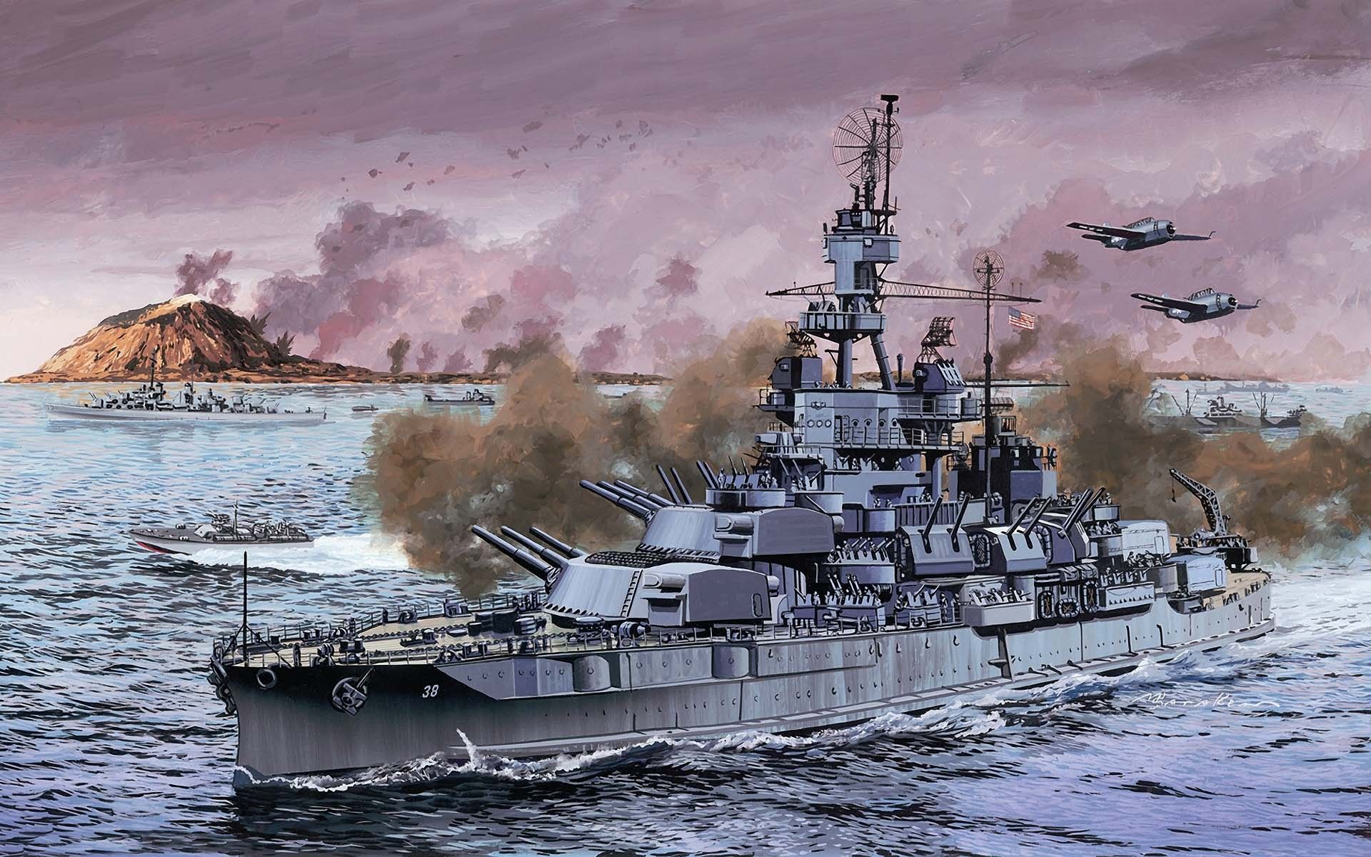 1920x1200 