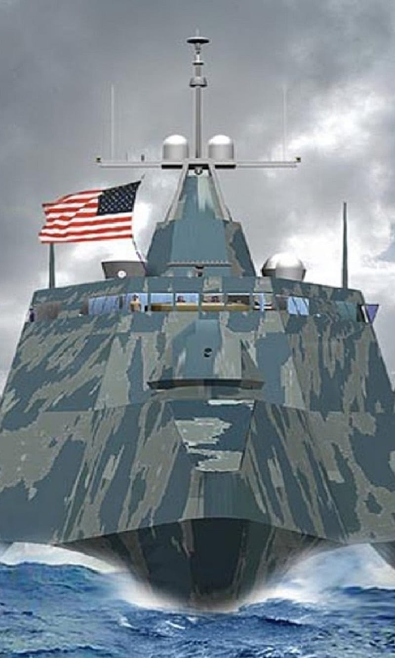 800x1333 HD ship and boats wallpaper