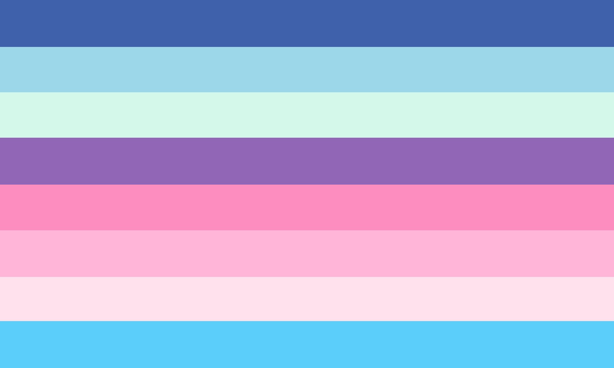 2000x1200 Transbian Pride Flag