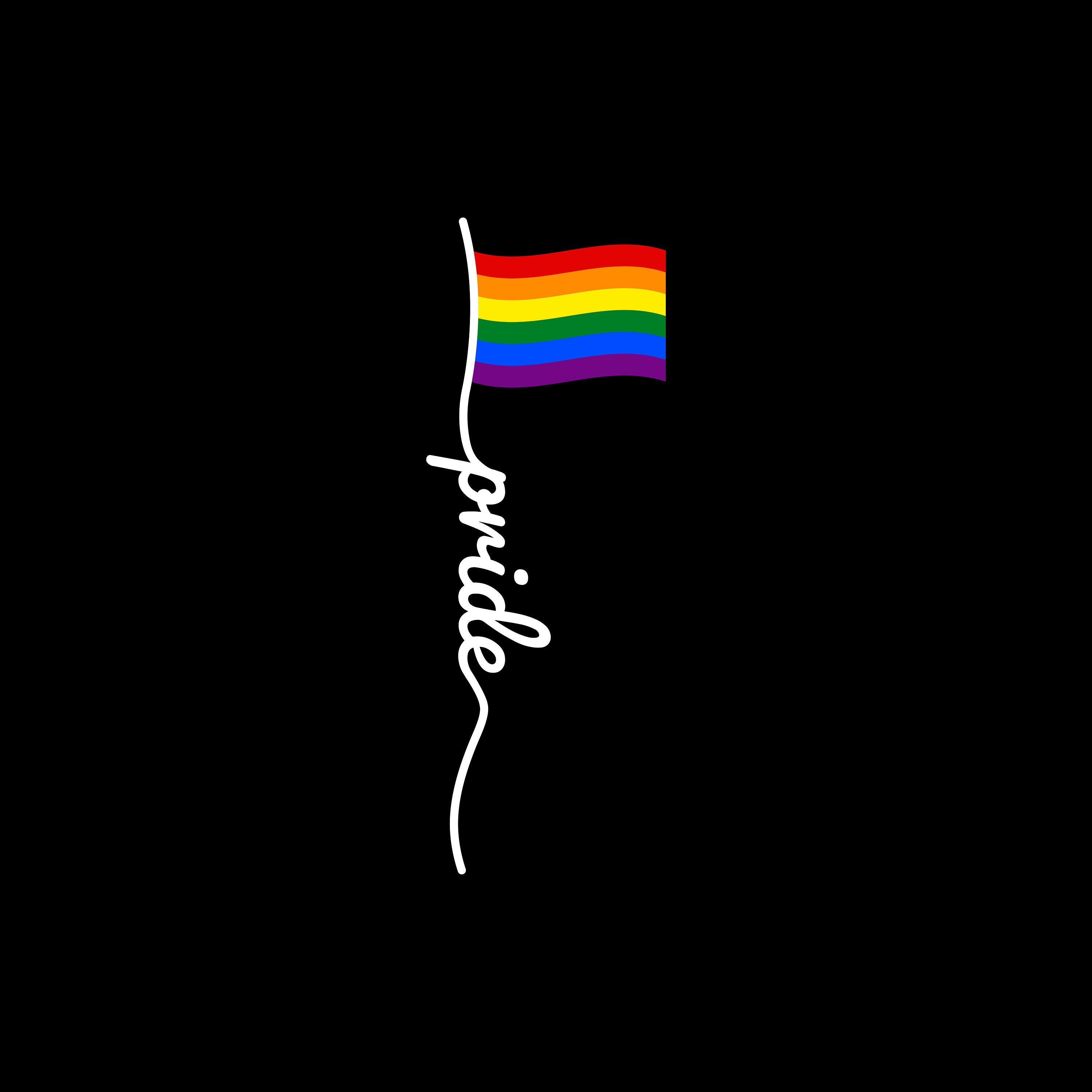 3000x3000 Trans Lesbian Flag