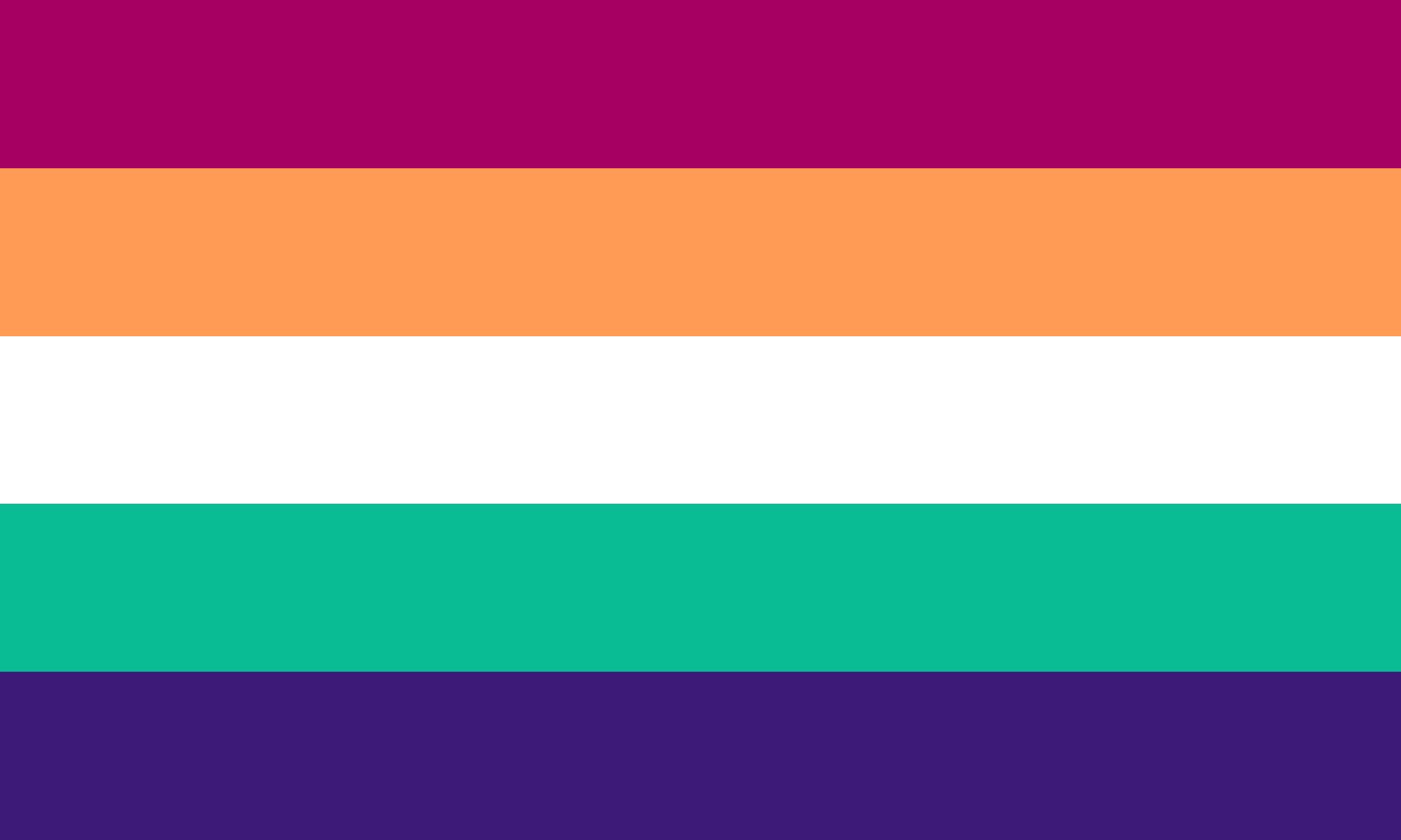 2048x1229 Transbian Pride Flag